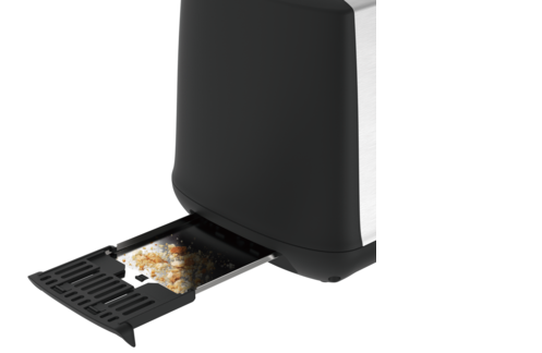 Tefal TT 340830 Tácek na drobky